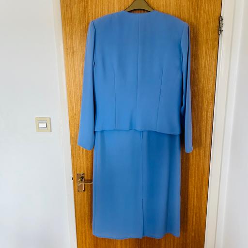 Buy & Sell Bristol Stapleton - Bristol - Photos for Glamorous Condici Dress & Jacket