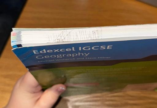 Buy & Sell South Yorkshire Doncaster - Photos for Edexcel iGCSE Geography