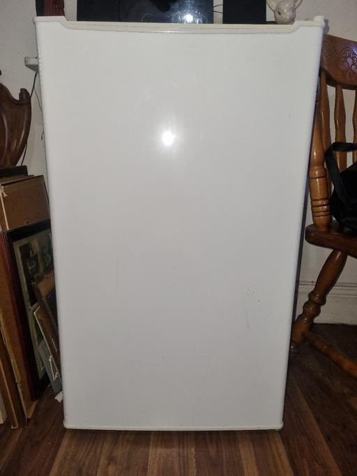 Buy & Sell Bournville Birmingham - Photos for Undercounter Fridge