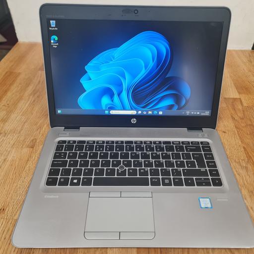 Buy & Sell South West London Sutton - Photos for HP EliteBook G4 Core i5 7th Gen
