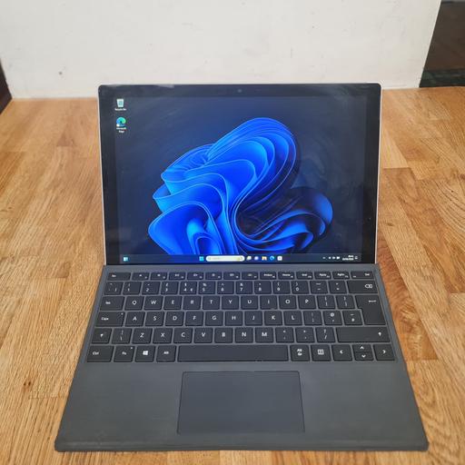 Buy & Sell South West London Sutton - Photos for Microsoft Surface pro 5