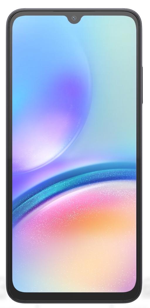 Buy & Sell East London Forest Gate - East London - Photos for BRAND NEW SAMSUNG A05S
