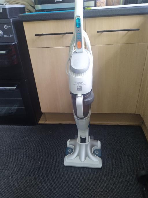 Buy & Sell West Midlands Walsall - Photos for hover &streamer