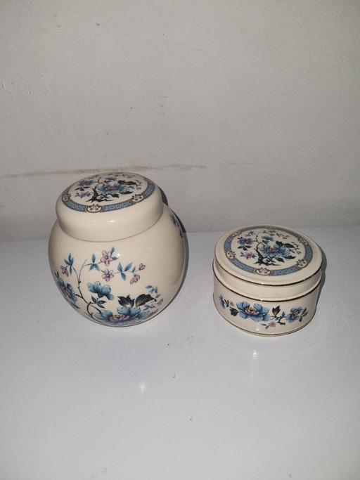 Buy & Sell Bournville Birmingham - Photos for Vintage Sadler Set