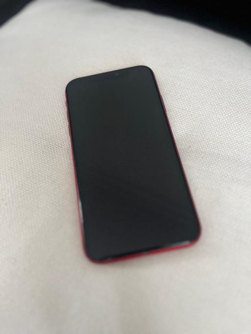Buy & Sell South West London Clapham Junction - South West London - Photos for iPhone XR