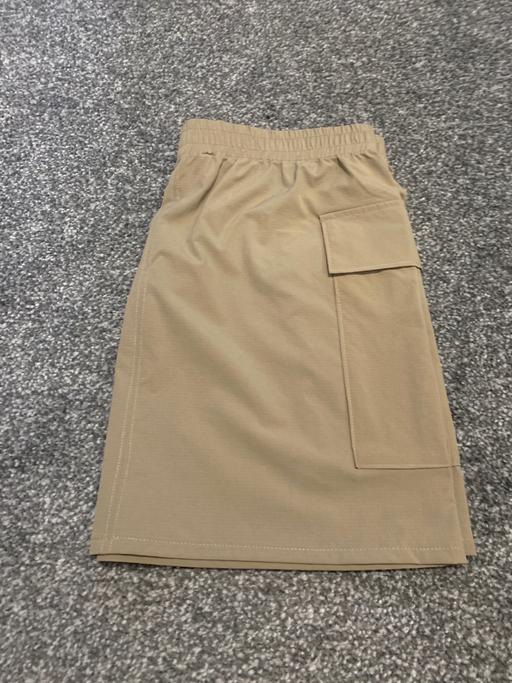 Buy & Sell Wednesbury Sandwell - Photos for Woman’s cargo skirt