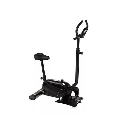 Buy & Sell Greater Manchester Manchester - Photos for FitQuest 2in1 Elliptical Stepper MS6021