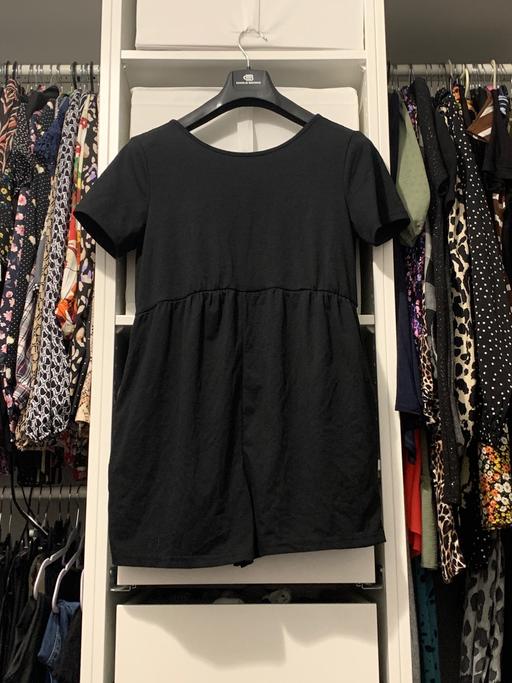 Buy & Sell Wednesbury Sandwell - Photos for SHEIN play suit