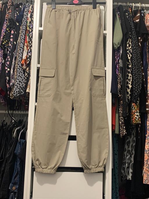 Buy & Sell Wednesbury Sandwell - Photos for Combat trousers