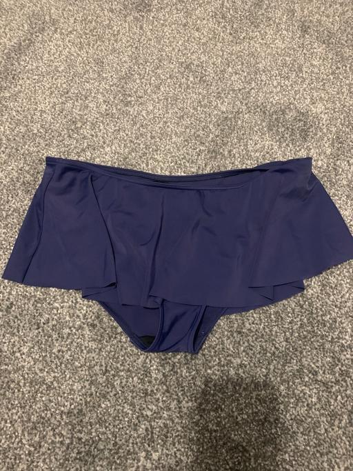 Buy & Sell Wednesbury Sandwell - Photos for Swim skirt