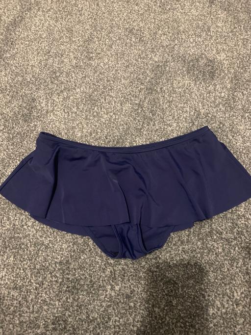 Buy & Sell Wednesbury Sandwell - Photos for Swim skirt