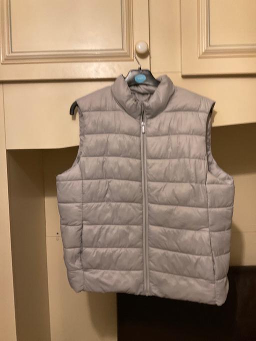 Buy & Sell West Midlands Sandwell - Photos for Waistcoat