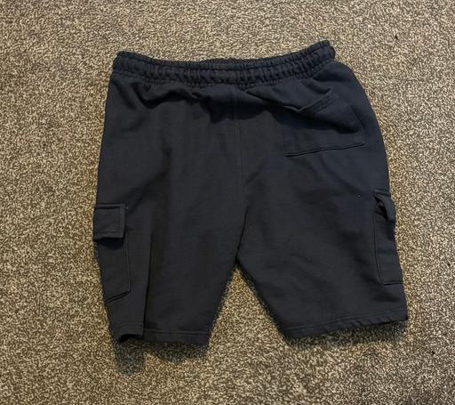 Buy & Sell Gwynedd Dolgellau - Gwynedd - Photos for Men’s shorts