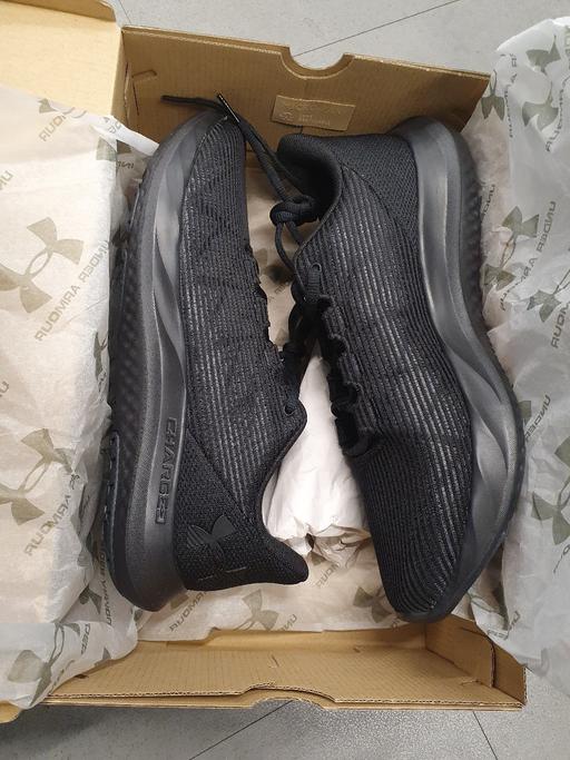 Buy & Sell West Midlands Coventry - Photos for Brand new, never worn. 💥 RRP: £54.99 💸 Sel