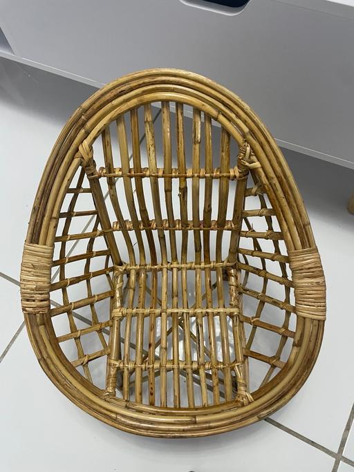 Buy & Sell East London Beckton - East London - Photos for Children chair