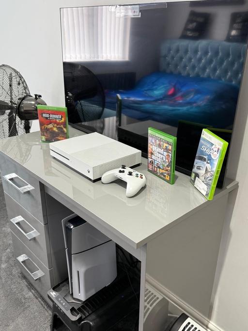 Buy & Sell West Midlands Dudley - Photos for Xbox
