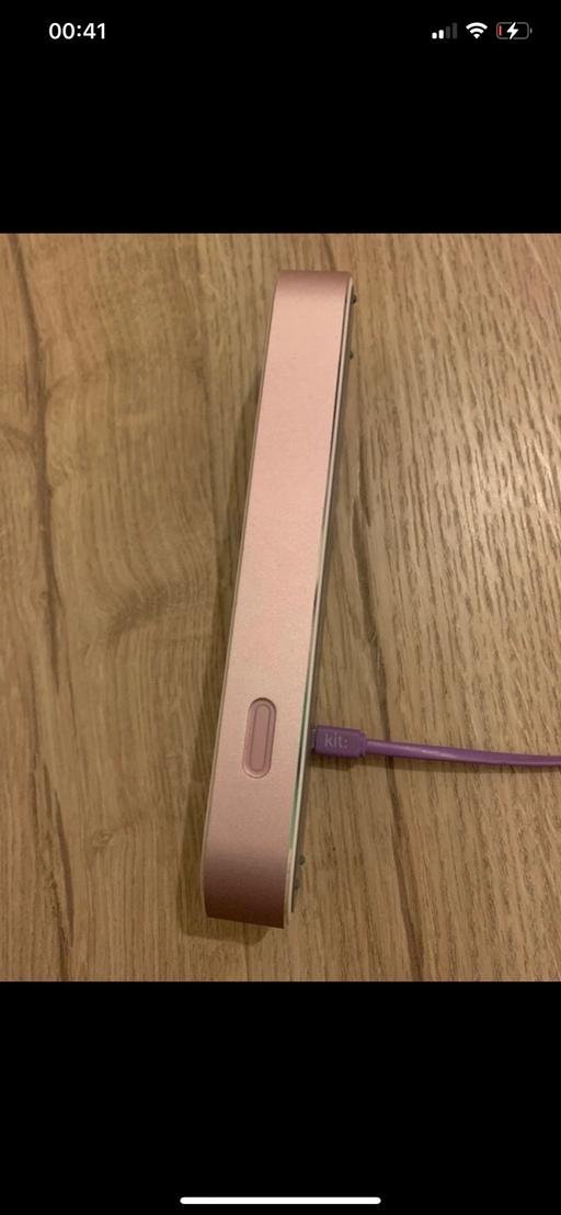 Buy & Sell East London Whitechapel - East London - Photos for Bluetooth speaker. Very good.