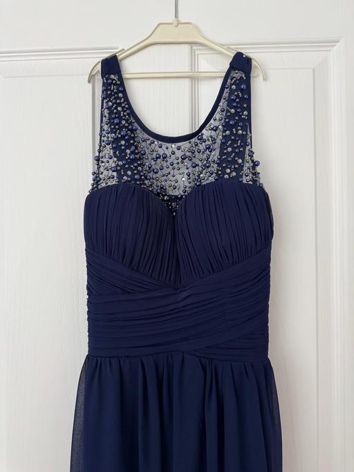 Buy & Sell Barnet East Barnet - Barnet - Photos for Prom dress