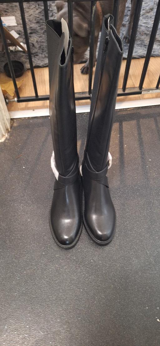 Buy & Sell Stockton Stratford-on-Avon - Photos for horse ridding boots