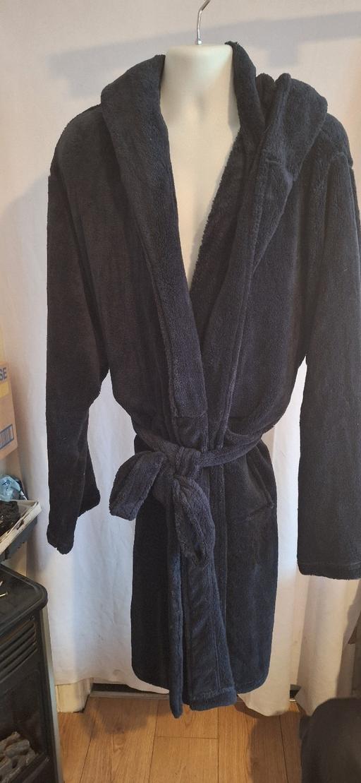 Buy & Sell Stockton Stratford-on-Avon - Photos for dressing grown