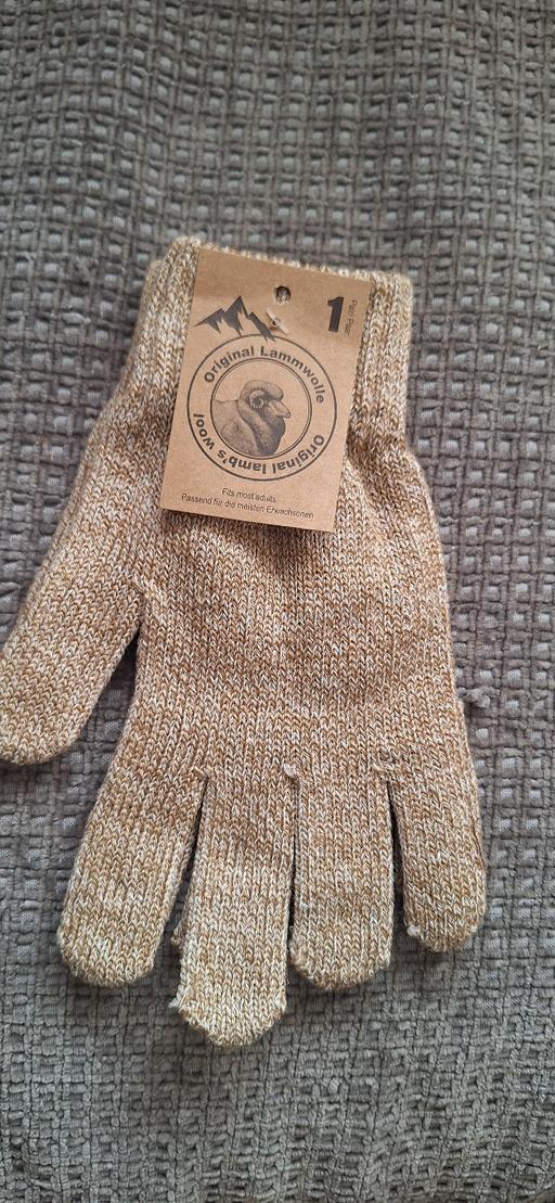 Buy & Sell Warwickshire Stratford-on-Avon - Photos for gloves