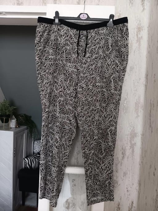 Buy & Sell East London Havering - Photos for summer trousers 22