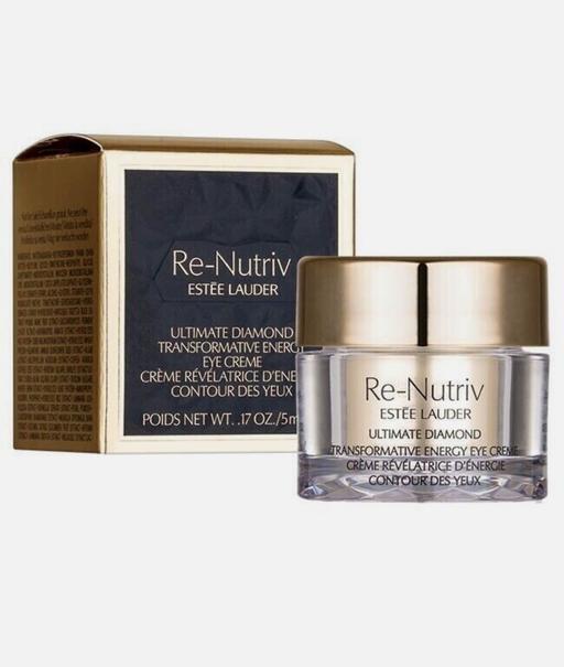 Buy & Sell West Midlands Solihull - Photos for Estée Lauder Re-Nutriv Soft Creme