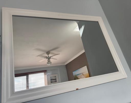 Buy & Sell South East London Lewisham - South East London - Photos for Mirror