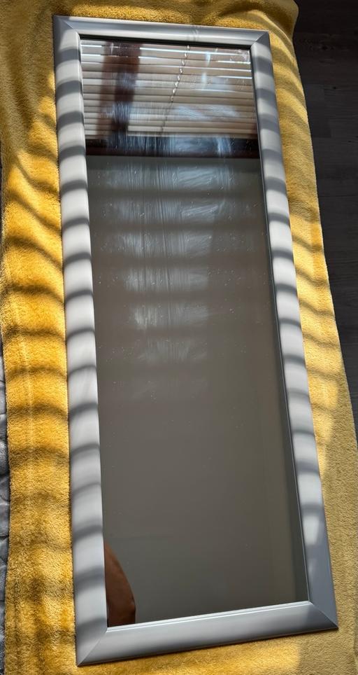 Buy & Sell South East London - Photos for Mirror