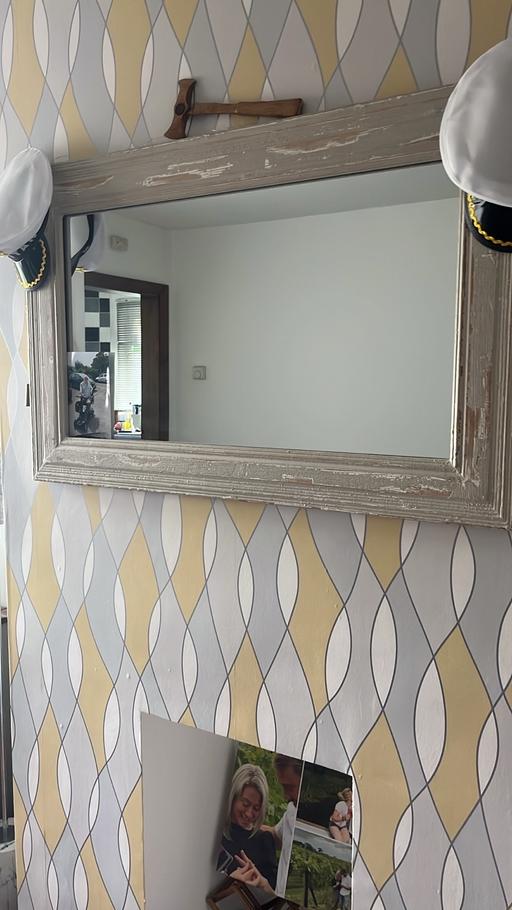 Buy & Sell Essex Southend-on-Sea - Photos for Mirror