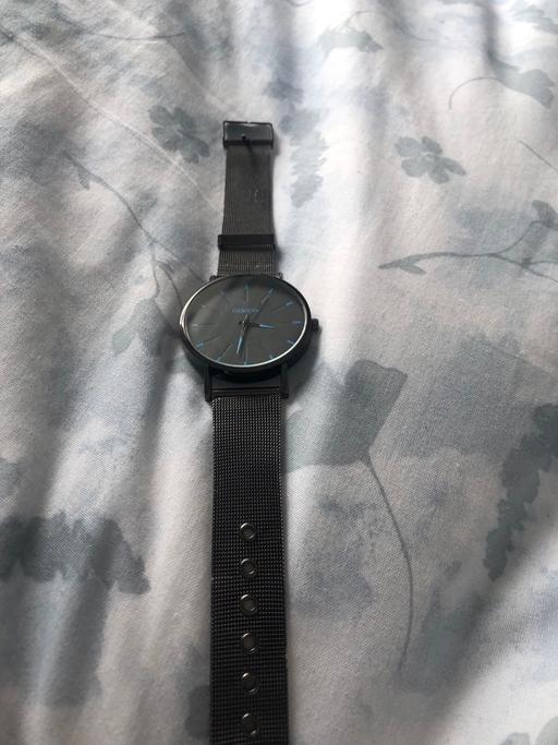 Buy & Sell Rainstorth Rotherham - Photos for Watch