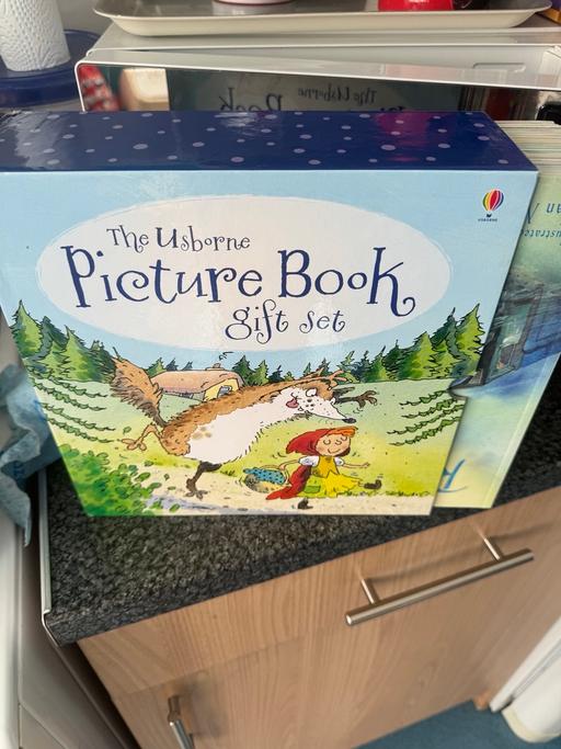 Buy & Sell South East London West Norwood - South East London - Photos for Child’s books
