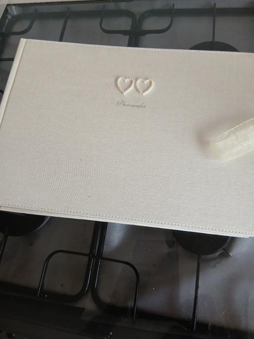 Buy & Sell Lincolnshire East Lindsey - Photos for new wedding album