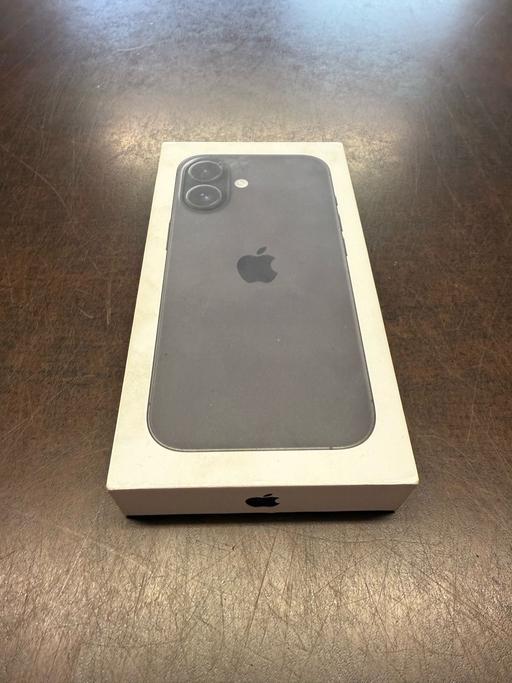 Buy & Sell Acocks Green Birmingham - Photos for iPhone 16 128gb unlocked new or nearly new