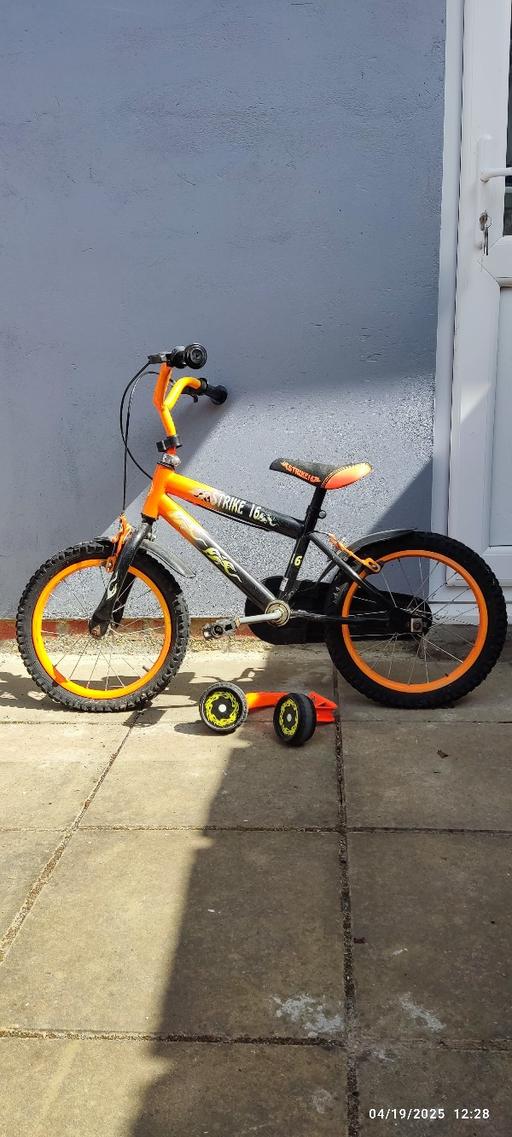 Buy & Sell East London Walthamstow - East London - Photos for 16