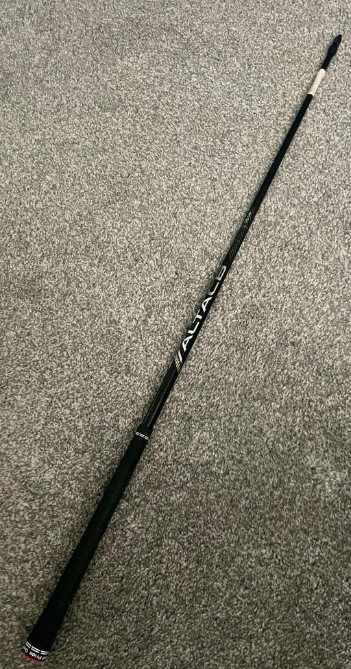 Buy & Sell Merseyside Liverpool - Photos for Brand new hybrid iron shaft