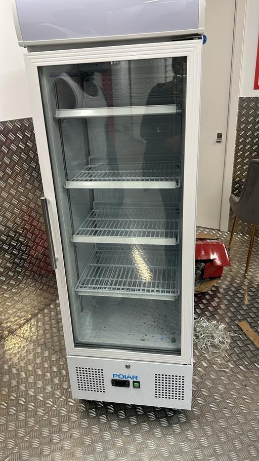 Buy & Sell South East London Kennington - South East London - Photos for Free fridge