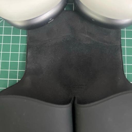 Buy & Sell North London Upper Holloway - North London - Photos for AirPods Max Space Grey (Genuine)