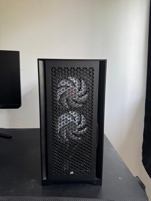 Buy & Sell Buckinghamshire Milton Keynes - Photos for Custom gaming pc