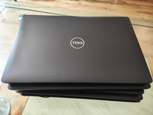 Buy & Sell West Yorkshire Leeds - Photos for Joblot 7 Dell latitude 5500 i5-8th Gen Lptps