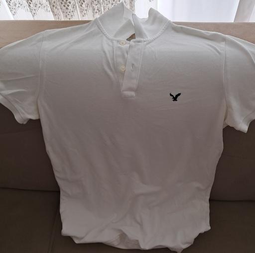 Buy & Sell Hertfordshire Broxbourne - Photos for pollo shirt