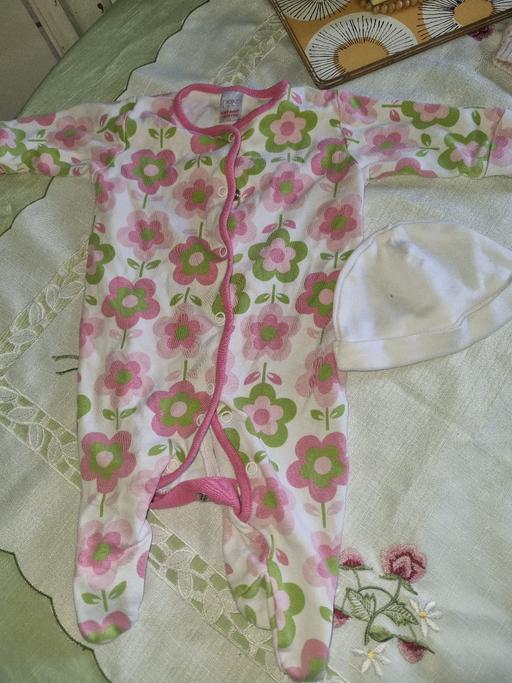 Buy & Sell Bournville Birmingham - Photos for Baby Bundle 0-3 Months