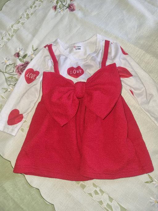 Buy & Sell Bournville Birmingham - Photos for Baby Bundle 3-6 Months