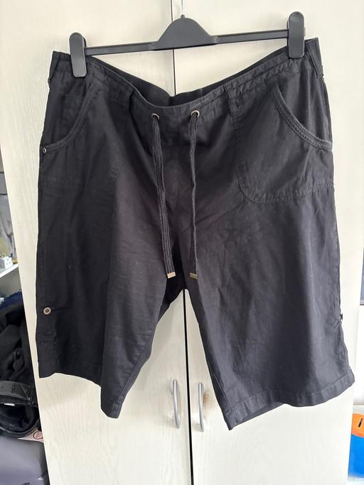 Buy & Sell Woodsetton Dudley - Photos for Ladies shorts
