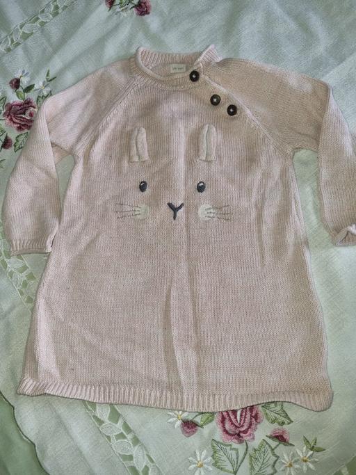 Buy & Sell Stirchley Birmingham - Photos for Baby Bundle 9-12 Months
