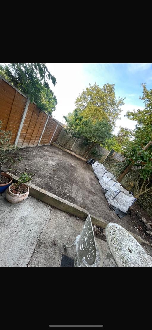 Buy & Sell Weldon Dartford - Photos for Slate chipping, 4 tonnes, bagged up