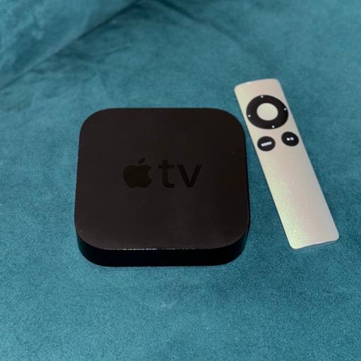 Buy & Sell East London Cubitt Town - East London - Photos for Apple TV