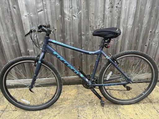 Buy & Sell Gloucestershire South Gloucestershire - Photos for Carrera bike