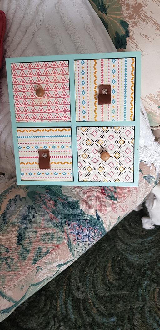 Buy & Sell East London Chase Cross - East London - Photos for small draws
