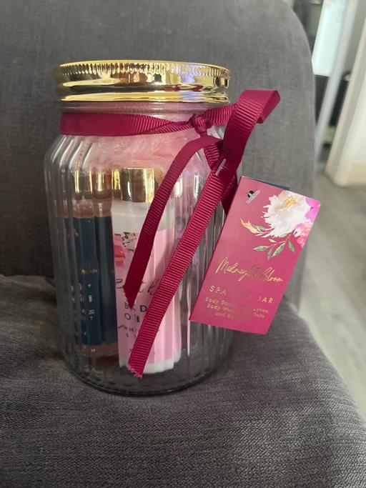Buy & Sell Fazakerley Knowsley - Photos for mixed body lotions
